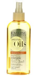 eveline-cosmetics-amazing-oils