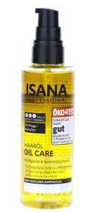 isana-professional-haarol-oil-care
